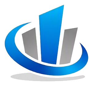 Link2Loans