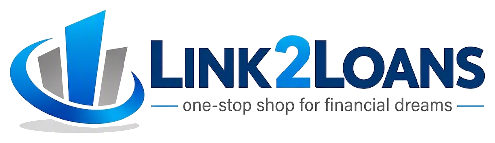 Link2Loans